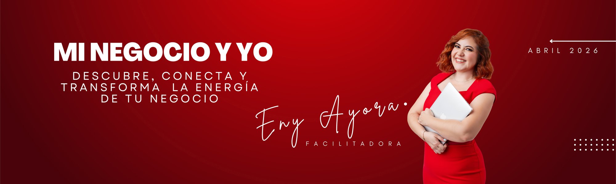 ¿Qué son las Barras de Acces (Banner para exteriores (304,8 x 91,4 cm)) (15)