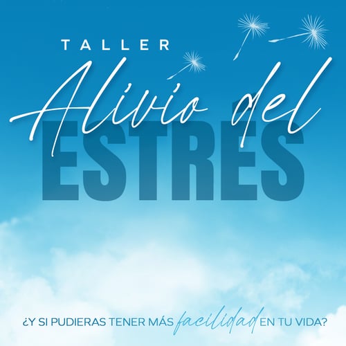 AC_StressReliefWorkshopSQ_Spanish (1)-1