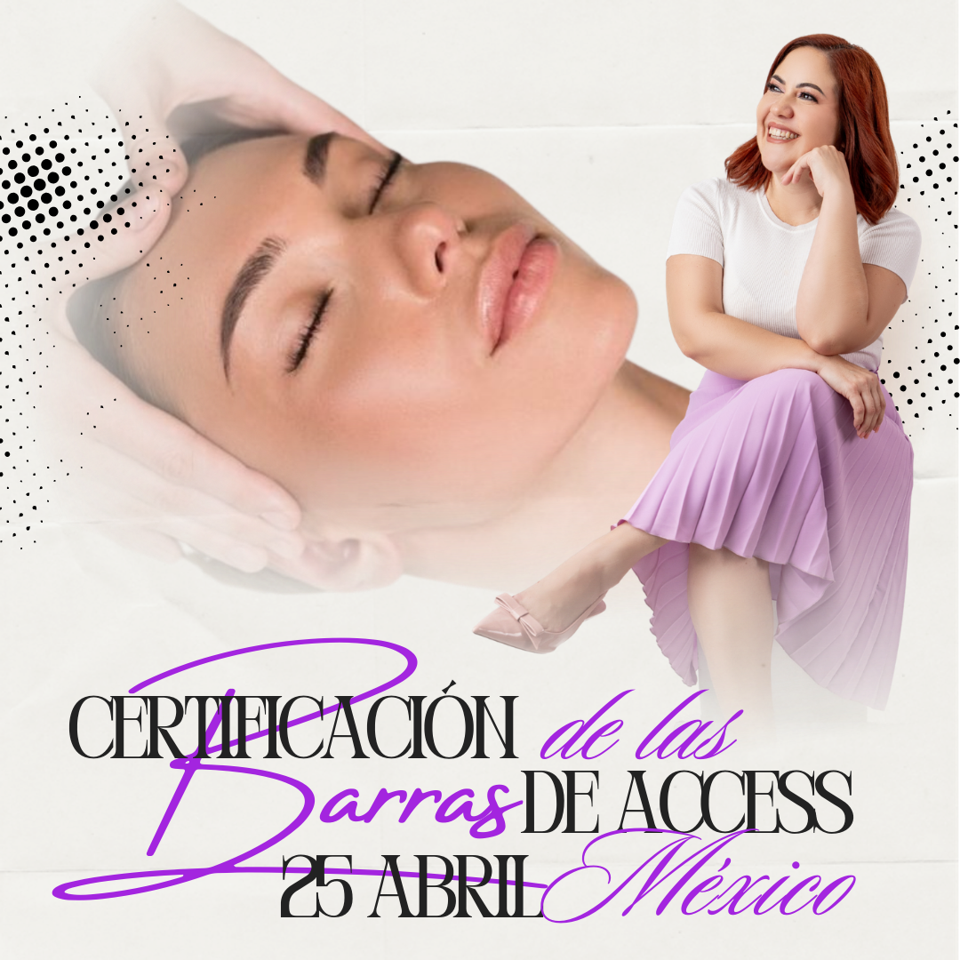 BARRAS DE ACCESS (Instagram Post) (1)