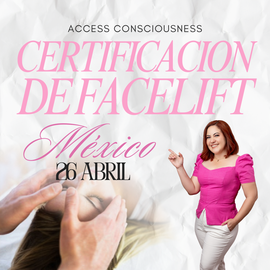 BARRAS DE ACCESS (Instagram Post) (2)