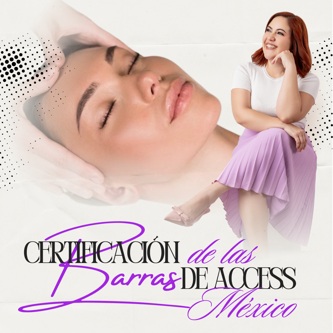 BARRAS DE ACCESS (Instagram Post) (3)