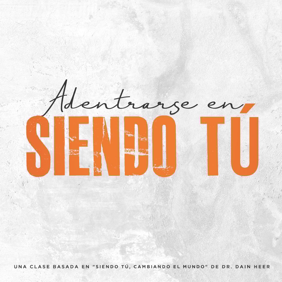 BYsq_Spanish (1)