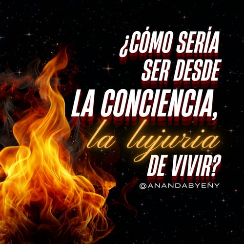 Copia de ¿LE DIRIAS ¡SI! (1)