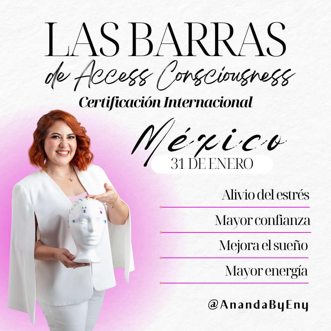 ENY POR EL MUNDO (25)-1