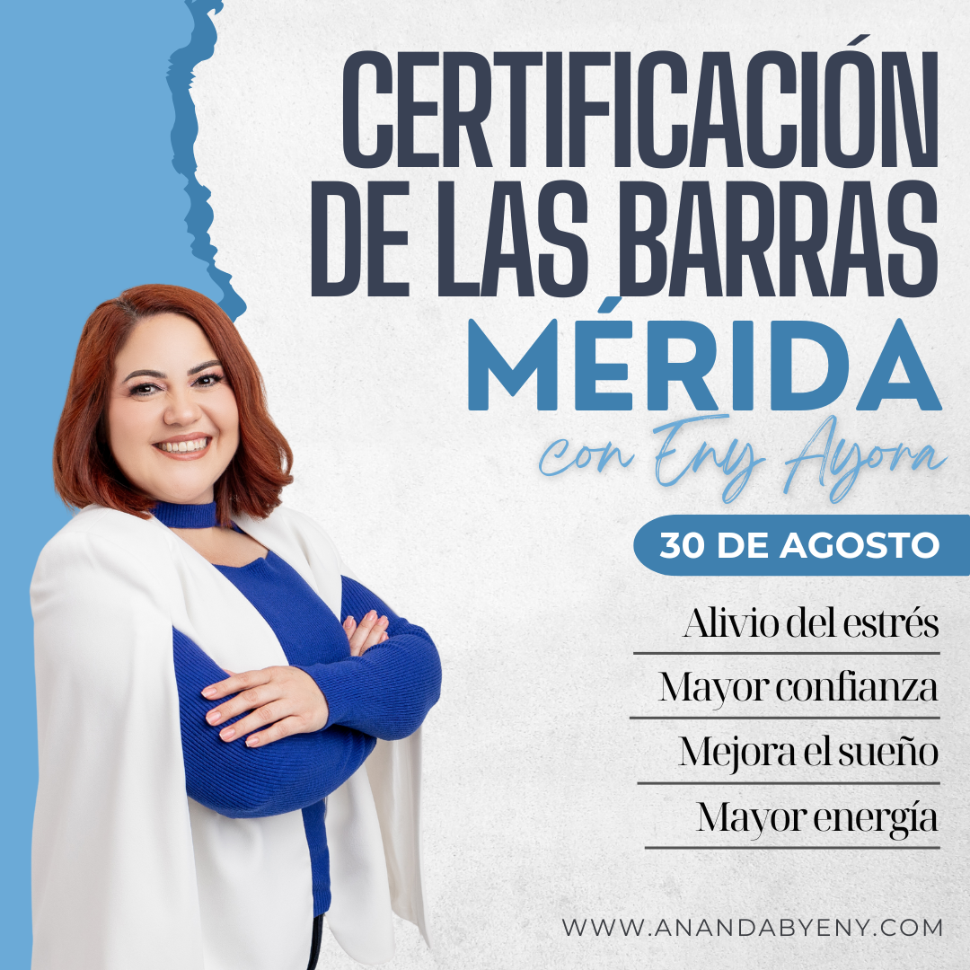 ENY POR EL MUNDO (26)