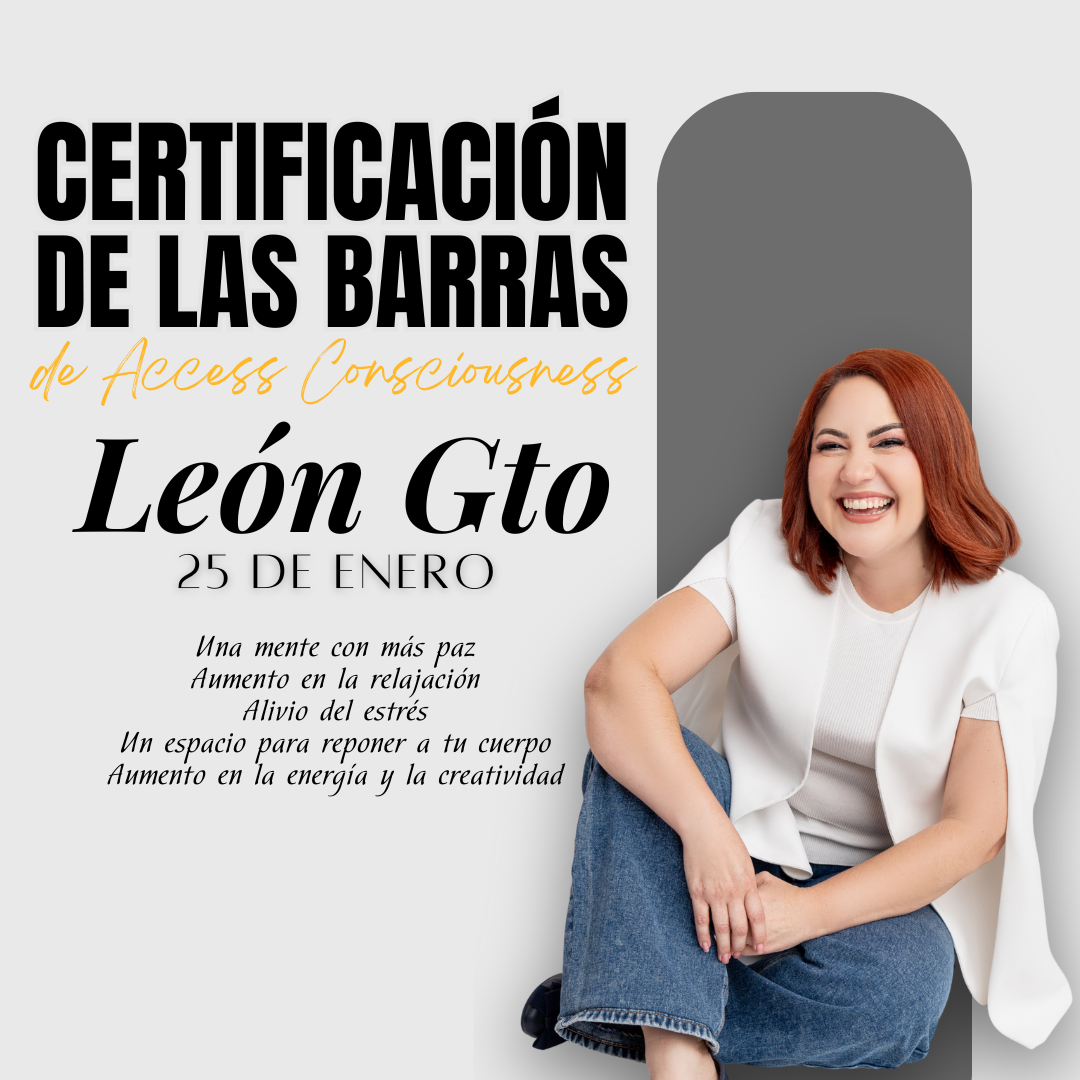 ENY POR EL MUNDO (27)