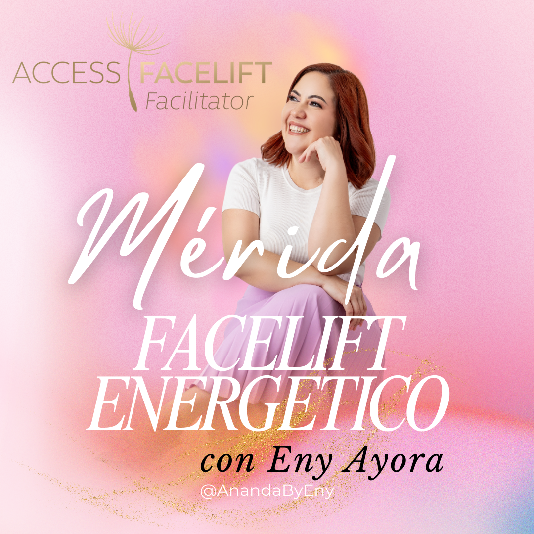 ENY POR EL MUNDO (28)