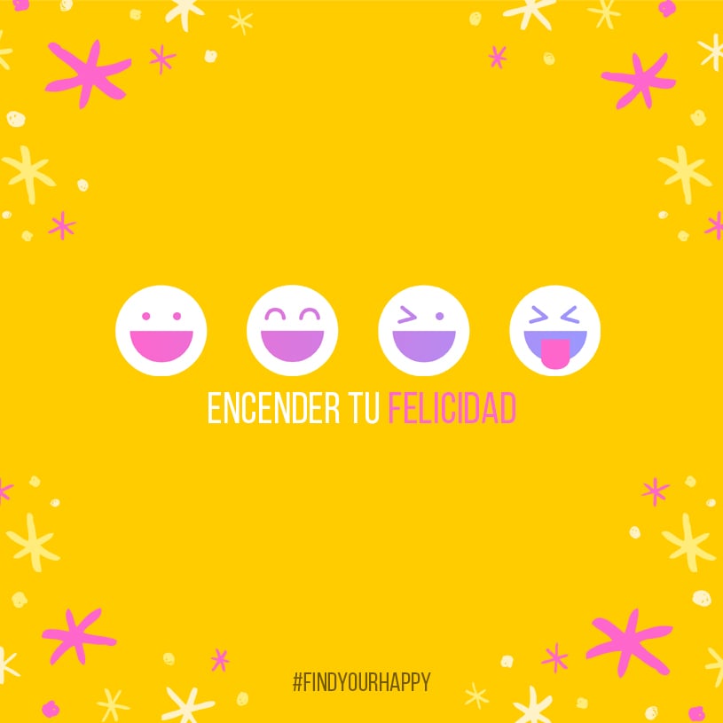 FIND-your-happy-4faces-815