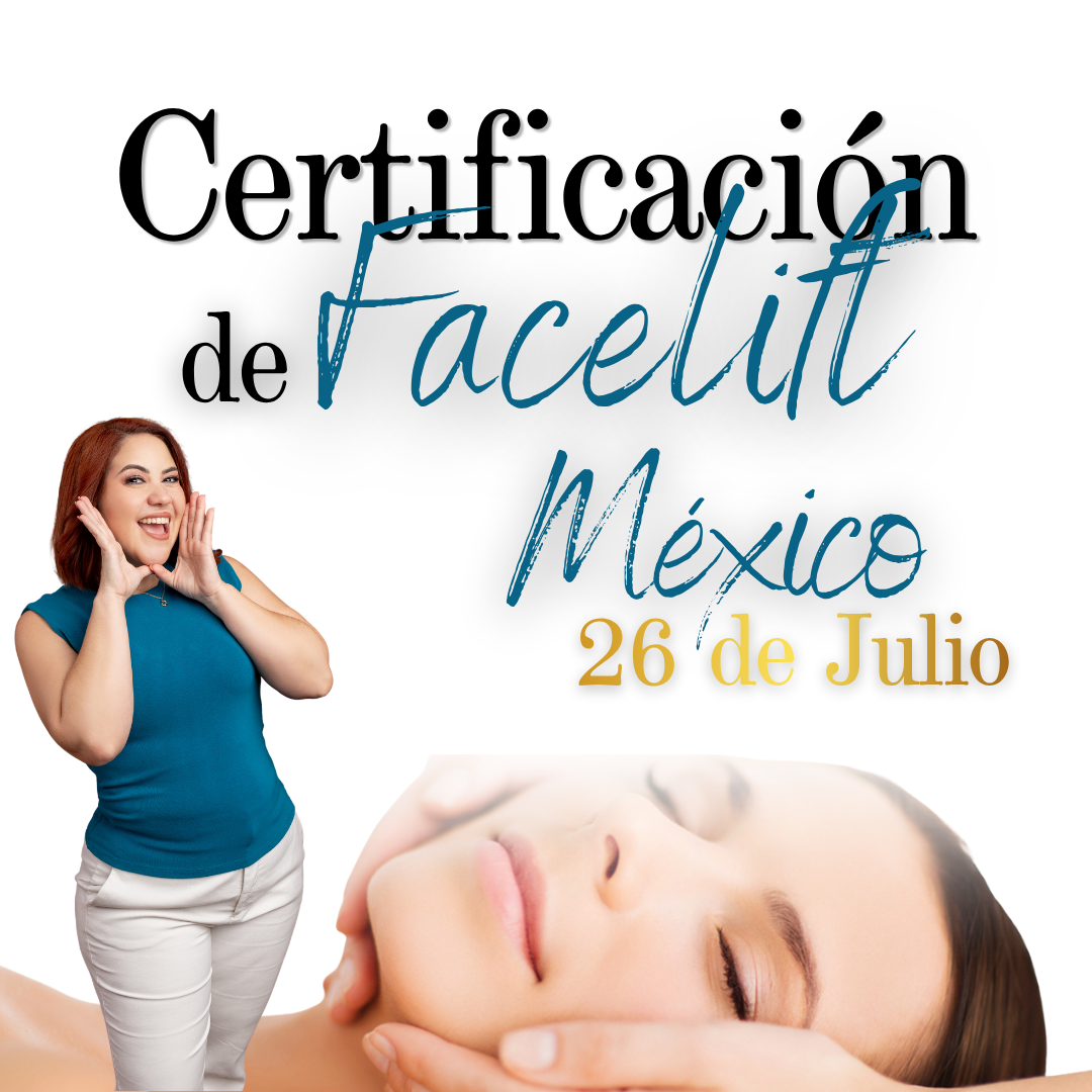 Facelift Energetico MEXICO