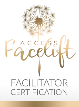 Facelift+FAC+shop+2019