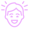 icons8-happy-100