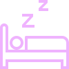 icons8-sleep-100