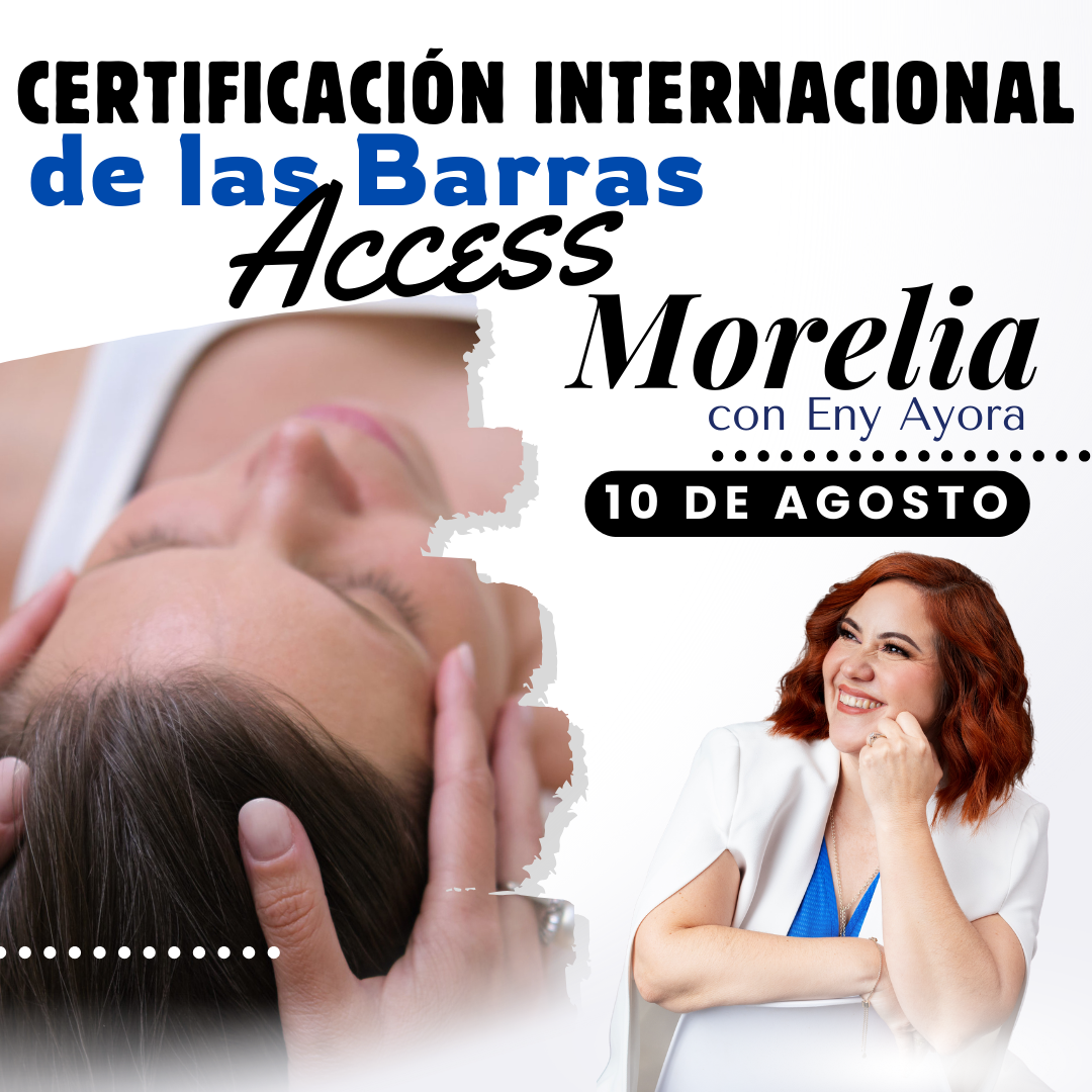 MORELIA (1)