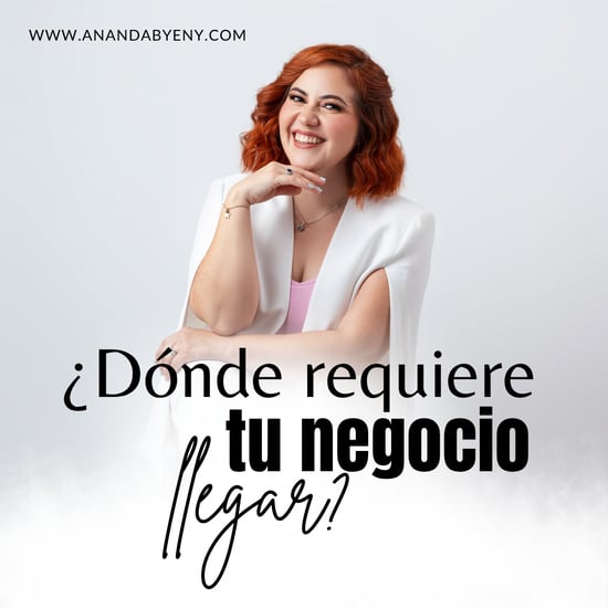 NEGOCIOS (1)