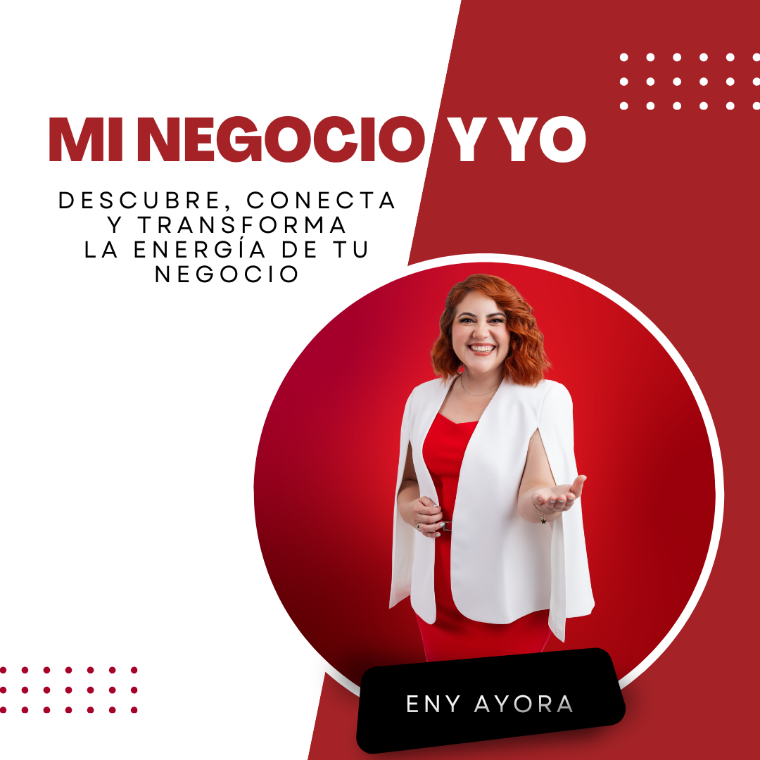 NegocioGrandioso_2026