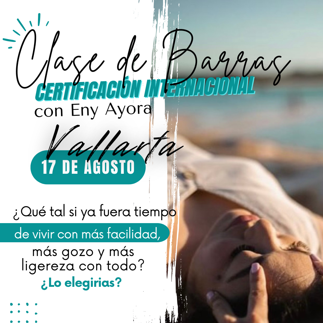 VALLARTA (1)