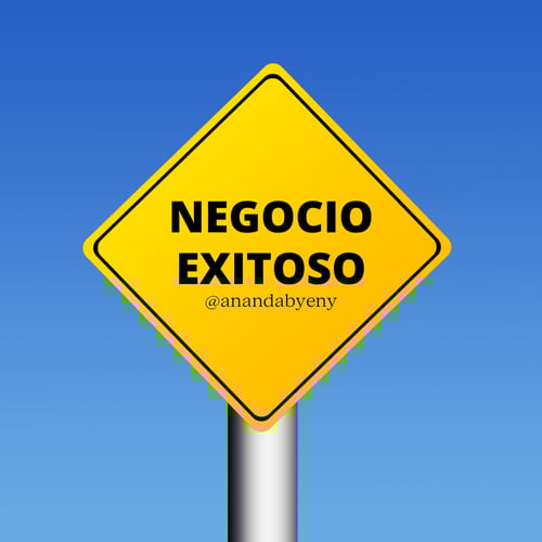 Ventas Magneticas - PUBLICIDAD (4)