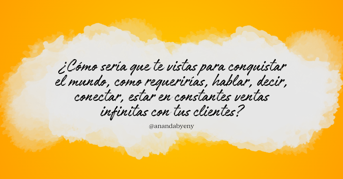 Ventas Magneticas - PUBLICIDAD (Anuncio para Facebook)