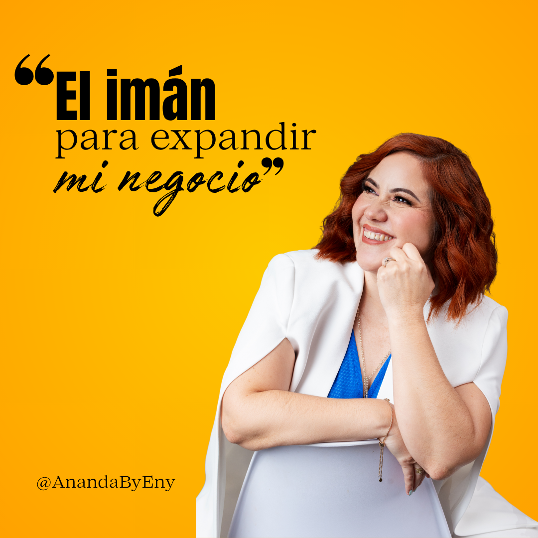 Ventas Magneticas - PUBLICIDAD
