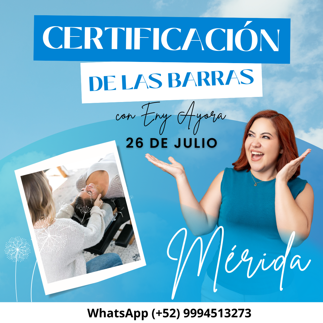 _Clase de  las Barras (47)