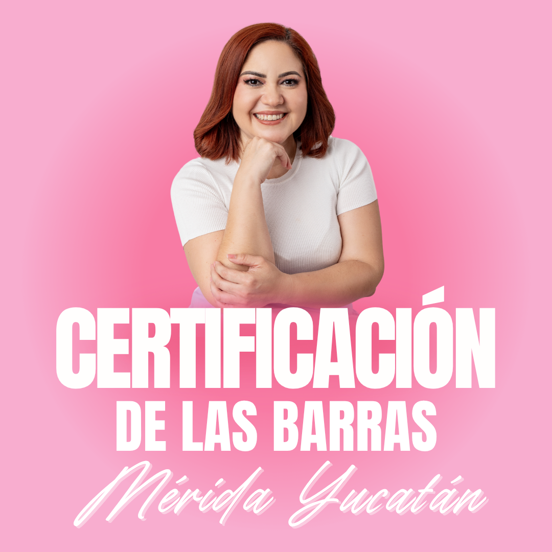 _Clase de  las Barras (52)