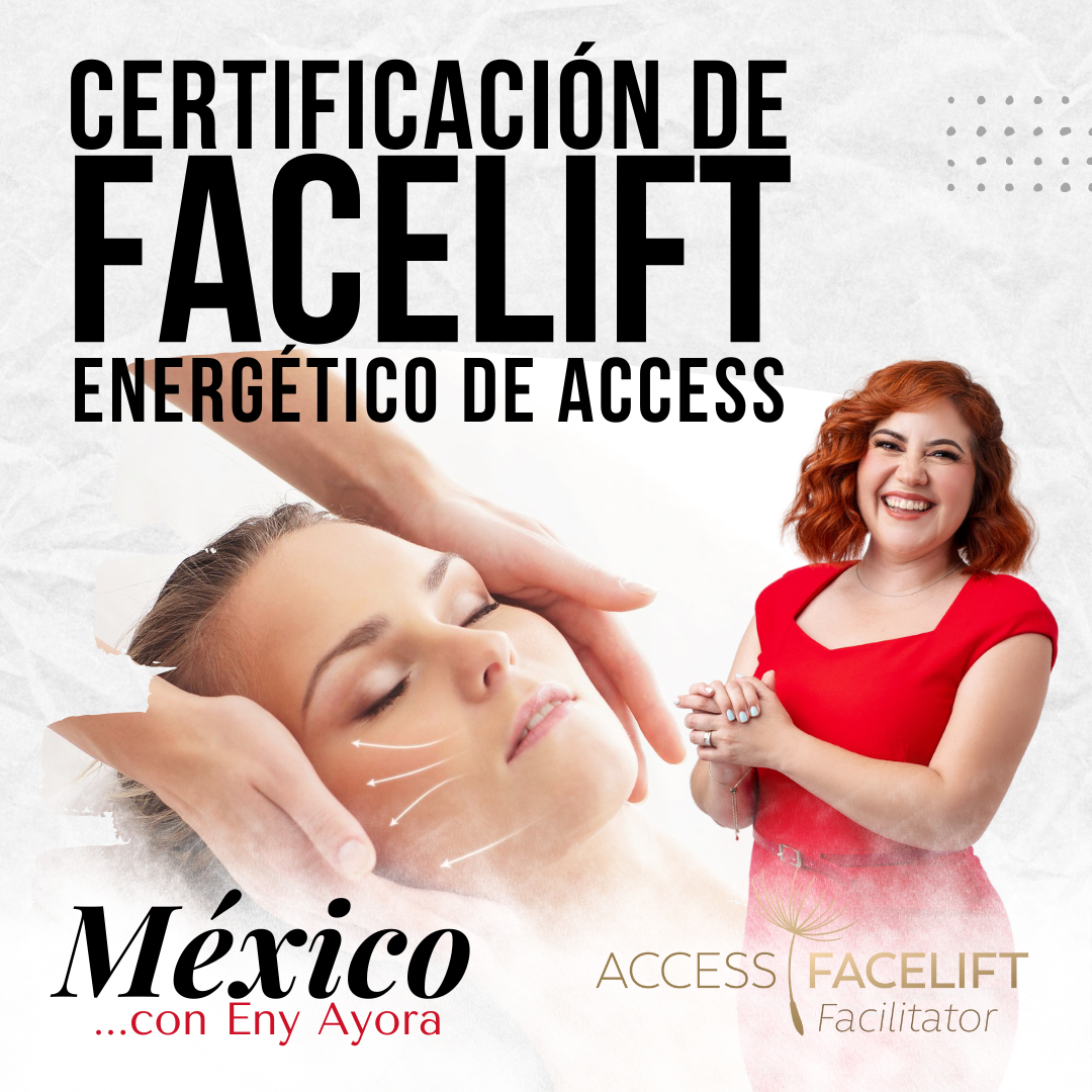 _Clase de  las Barras (55)