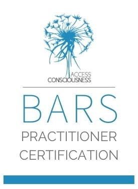 bars_practitioner-certification