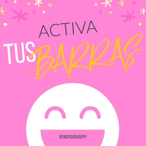 find-your-happy-BARS-815-Spanish find-your-happy-BARS-815-Spanish